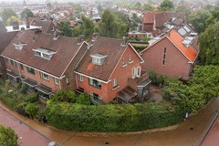 Spoorsingel 100, 2613 BC Delft - Spoorsingel 100_01.jpg